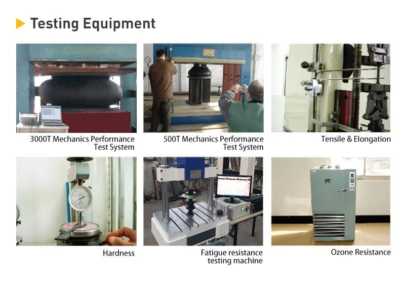 rubber fender equipment rubber fender equipment
