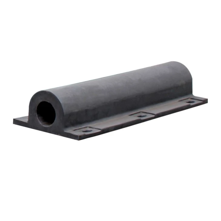 Type GD Marine Barge Fender